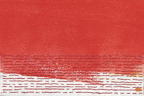 Natalia Blanch, Minimal Drawings