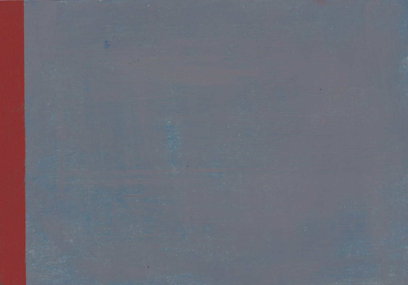 Natalia Blanch, Minimal Drawings