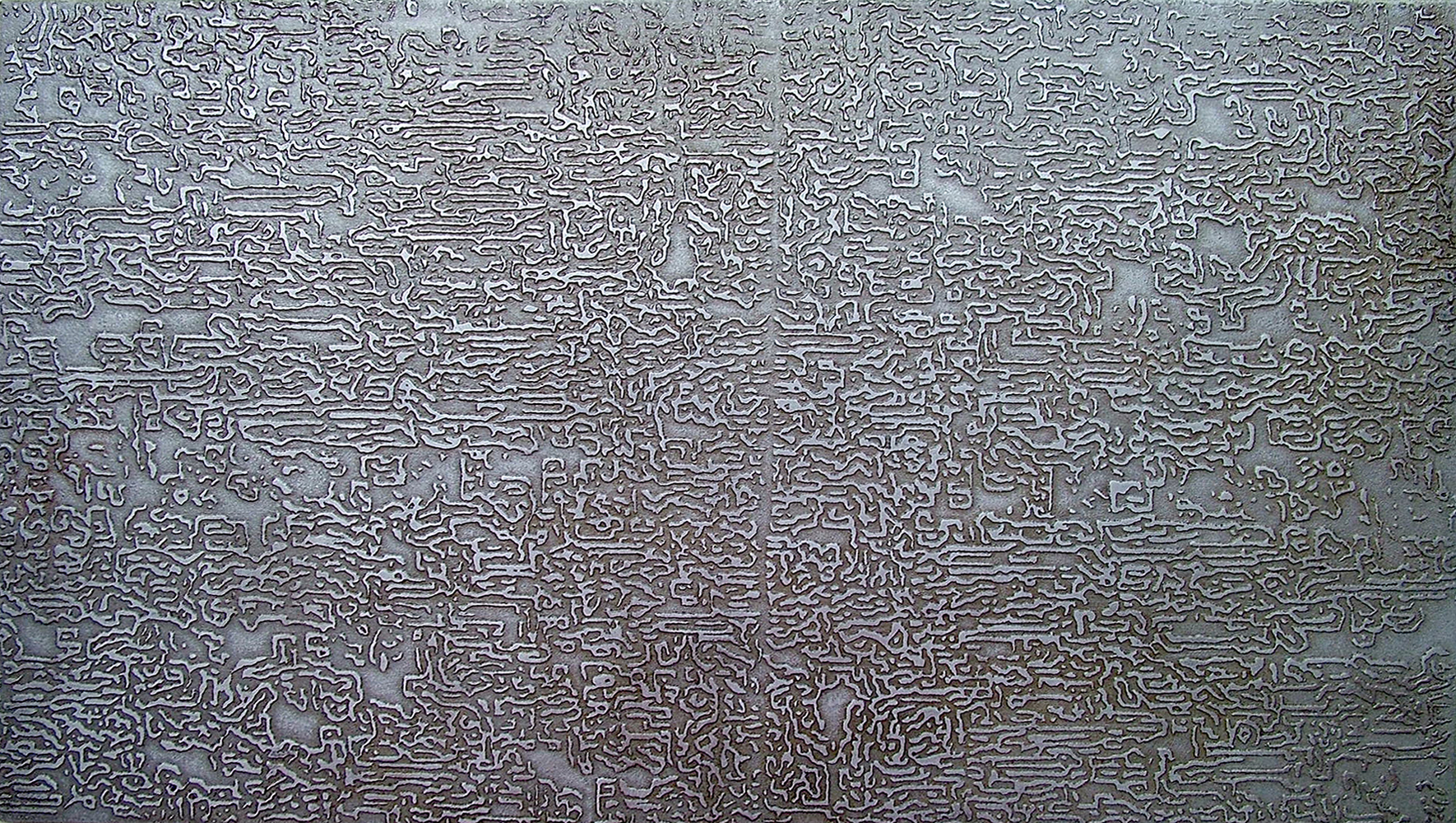 Natalia Blanch, Writing of Sound