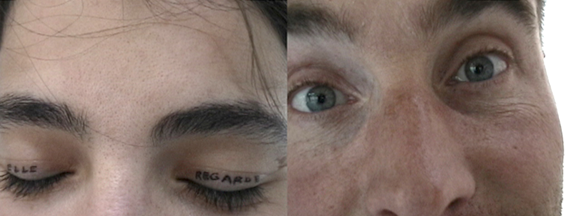 Natalia Blanch, Impermanencia-Impermanence exhibition