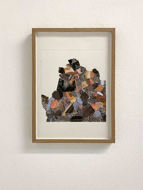 Natalia Blanch, Dodi Espinosa Invites exhibition