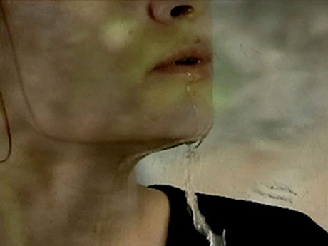 Natalia Blanch, Km0 Residency