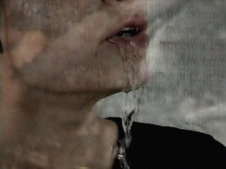 Natalia Blanch, Km0 Residency