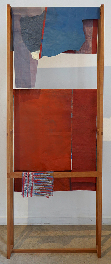 Natalia Blanch, Untitled 1