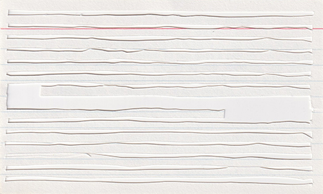 Natalia Blanch, C'est un astre apparu from Des champs des puits project