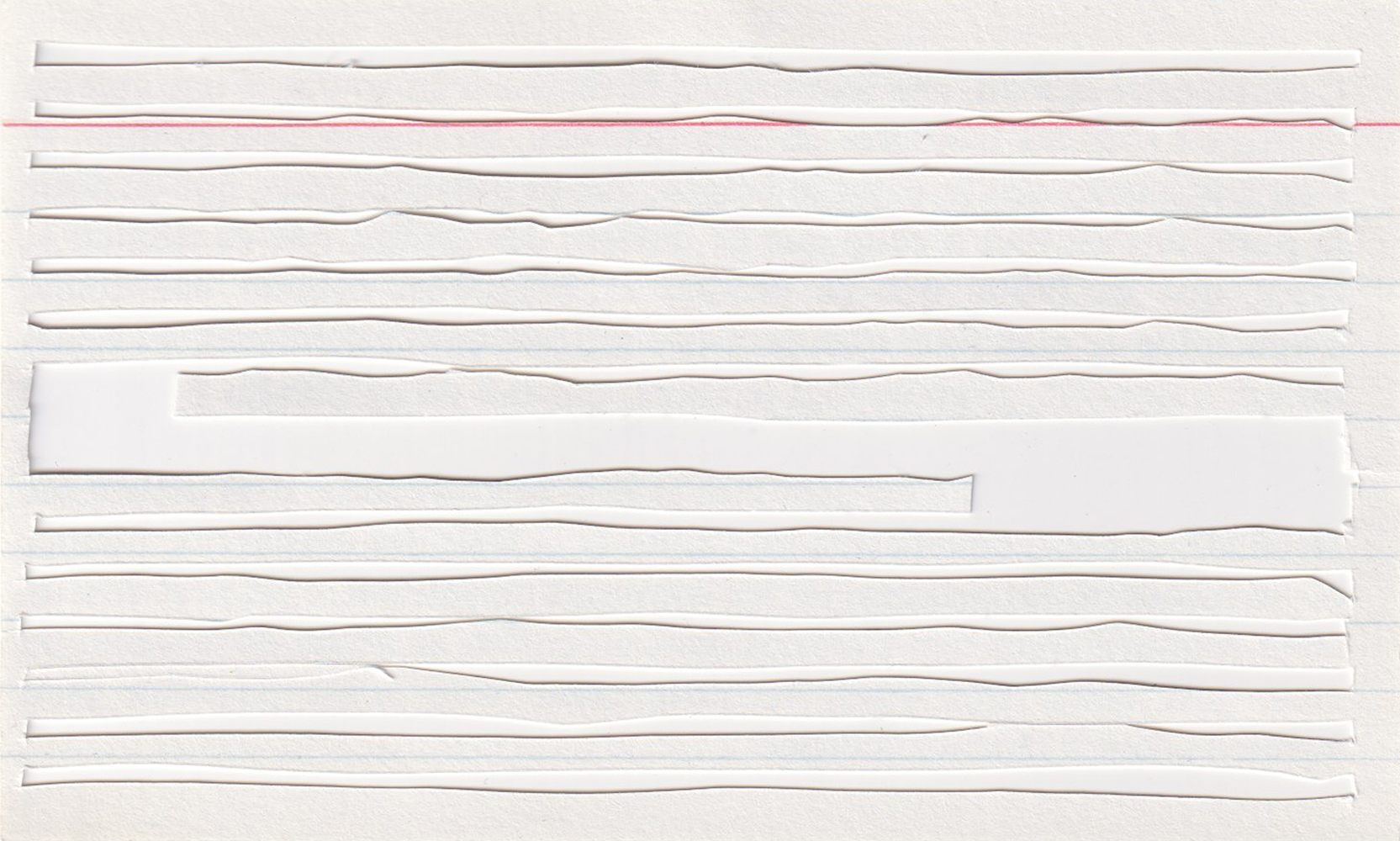 Natalia Blanch, C'est un astre apparu from Des champs des puits project