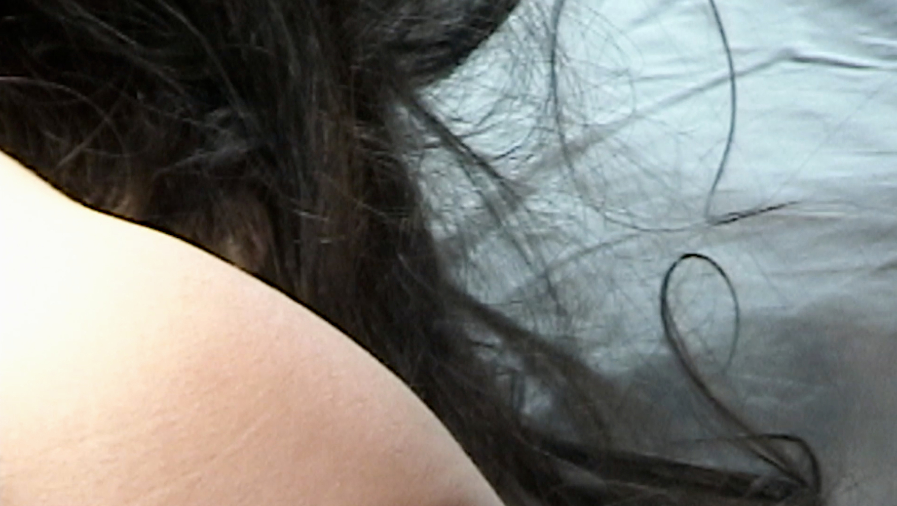 Natalia Blanch, project Keep Going