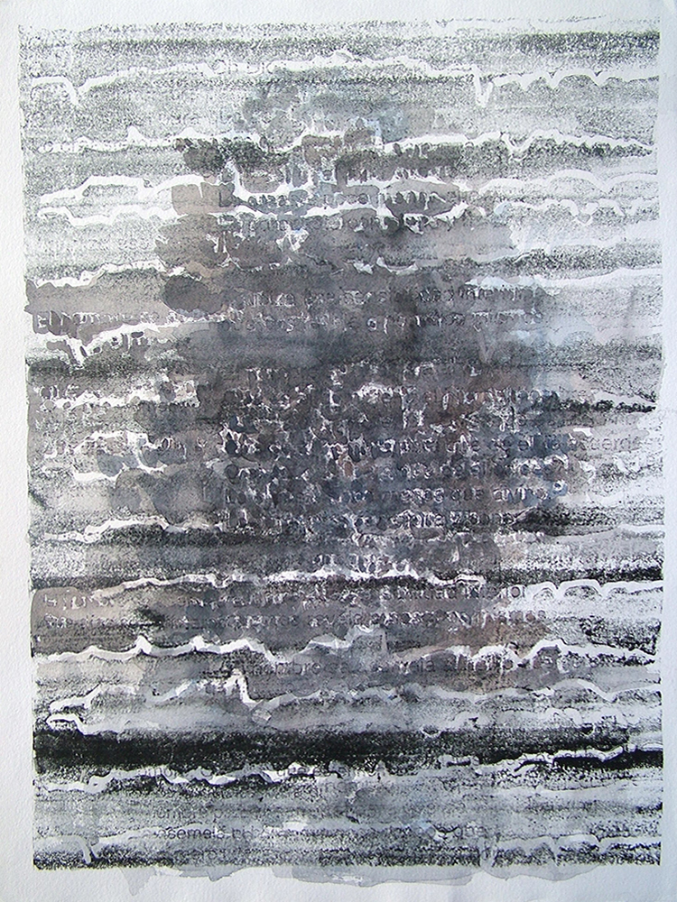 Natalia Blanch, Sound Idea